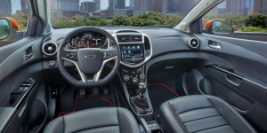 2017 Sonic RS Hatchback Interior.jpg