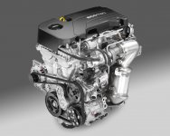 Opel-1-4-ECOTECT-Direct-Injection-Turbo-295742.jpg