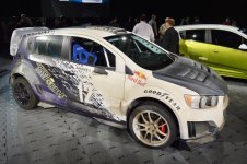 transformers-chevy-sonic-rs.jpg