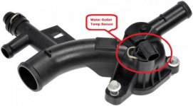 chevysonic1.4wateroutlettempsensor.jpg