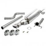 exhaust-zzp-1-4l-sonic-stainless-catback-exhaust-4_large_cropped.jpg