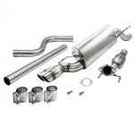 exhaust-zzp-1-4l-sonic-stainless-catback-exhaust-3_320x.jpg