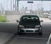 Vehicle Under Bridge 2.JPG