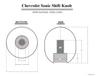 Shift Knob Dimensions.jpg