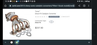 Screenshot_20221207_111839_Chrome.jpg