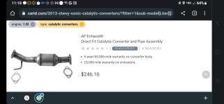 Screenshot_20221207_111807_Chrome.jpg