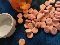 buy-adderall-30-mg.jpg