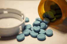 buy-adderall-online.gif