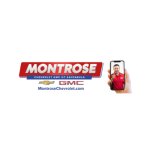 Montrose Chevrolet GMC - Logo 400x400.jpg