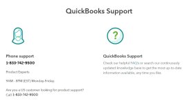 quickbooks event id 4 error.jpeg