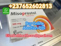 Buy 200Mcg Misoprostol Pills In Sweden, Finland, Germany, Poland, Belgium, Italy, Austria And ...jpg