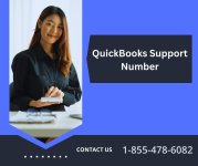 QuickBooks Support Number.jpg