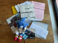 IMG_5116.jpeg