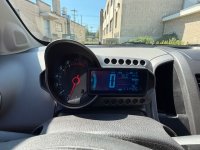IMG_5066.jpeg