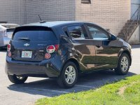 IMG_5088.jpeg