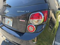 IMG_5080.jpeg