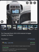 Screenshot_20260514_084013.png