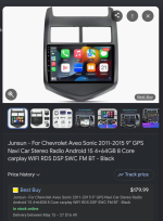 Screenshot_20260514_084131.png