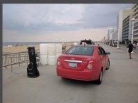 IMG_20170905_181623-sm.jpg