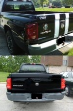 Before and After Tails On Truck.jpg