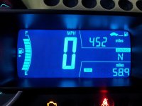 IMG_20121018_081211.jpg