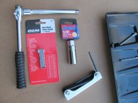 tools used.JPG