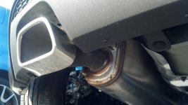 exhaust1.jpg