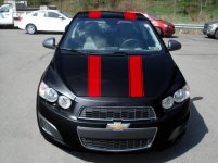 Black With Red Stripes Mockup.jpg