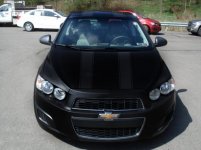 Ghost Stripes on Black Sonic.jpg