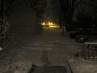 Snow Time Here in Ohio -1.jpg