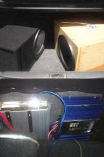 2 Polk Audio 12in Subs.jpg