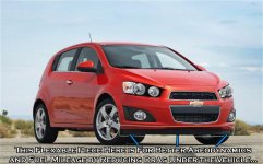 2012-Chevrolet-Sonic--Rubber Peice.jpg