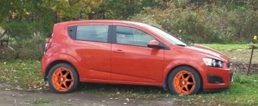 SubSonic Orange Rims.jpg