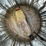 911CFTPRT Photosphere LBL.jpg