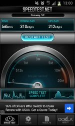 uploadfromtaptalk1360000880159.jpg