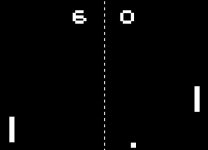 Pong.jpg