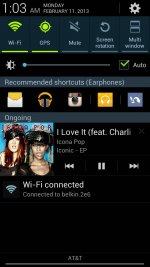 uploadfromtaptalk1360566224398.jpg
