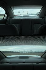 Spoiler Inside of Car View.jpg