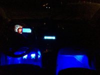 lighting 2.jpg