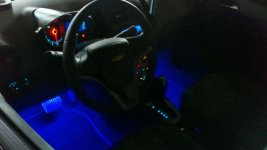 2012-03-06_14-38-25_77.jpg