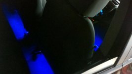 2012-03-06_14-39-34_228.jpg