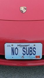 No Subs front.jpg