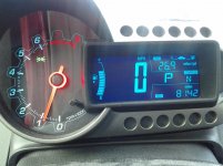 March 2013 MPG 26-9.jpg