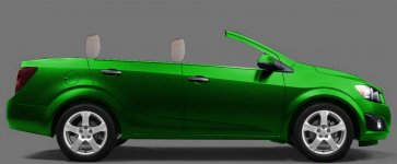 2012-Chevrolet-Sonic-Sedan--Convertible Green.jpg