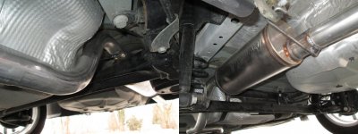 Axel Pipe to Magnaflow Muffler.jpg