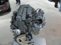 engine 5.JPG