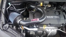 WP_20130331_007.jpg