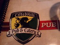 Tilted Kilt.jpg