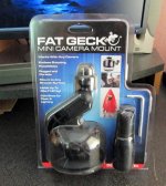 Fat Gecko Mini Camera Mount.jpg