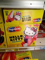 Hello Kitty - WTF.jpg